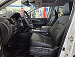 New 2026 Honda Ridgeline RTL AWD in JACKSONVILLE, FLORIDA (Photo 7)