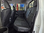 New 2026 Honda Ridgeline RTL AWD in JACKSONVILLE, FLORIDA (Photo 8)