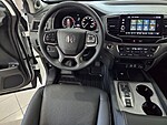 New 2026 Honda Ridgeline RTL AWD in JACKSONVILLE, FLORIDA (Photo 9)