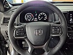New 2026 Honda Ridgeline TRAILSPORT+ AWD in JACKSONVILLE, FLORIDA (Photo 10)