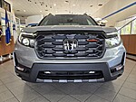 New 2026 Honda Ridgeline TRAILSPORT+ AWD in JACKSONVILLE, FLORIDA (Photo 2)