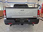 New 2026 Honda Ridgeline TRAILSPORT+ AWD in JACKSONVILLE, FLORIDA (Photo 5)