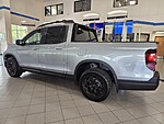 New 2026 Honda Ridgeline TRAILSPORT+ AWD in JACKSONVILLE, FLORIDA (Photo 6)