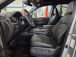 New 2026 Honda Ridgeline TRAILSPORT+ AWD in JACKSONVILLE, FLORIDA (Photo 7)