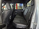 New 2026 Honda Ridgeline TRAILSPORT+ AWD in JACKSONVILLE, FLORIDA (Photo 8)