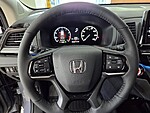 New 2026 Honda Odyssey ELITE AUTO in JACKSONVILLE, FLORIDA (Photo 11)