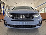 New 2026 Honda Odyssey ELITE AUTO in JACKSONVILLE, FLORIDA (Photo 2)