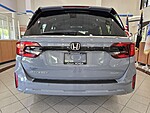New 2026 Honda Odyssey ELITE AUTO in JACKSONVILLE, FLORIDA (Photo 5)