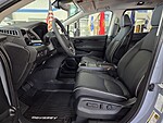 New 2026 Honda Odyssey ELITE AUTO in JACKSONVILLE, FLORIDA (Photo 7)