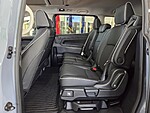 New 2026 Honda Odyssey ELITE AUTO in JACKSONVILLE, FLORIDA (Photo 8)