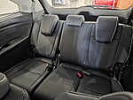 New 2026 Honda Odyssey ELITE AUTO in JACKSONVILLE, FLORIDA (Photo 9)