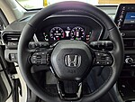 New 2026 Honda Pilot EX-L 2WD in JACKSONVILLE, FLORIDA (Photo 10)