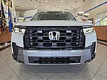 New 2026 Honda Pilot EX-L 2WD in JACKSONVILLE, FLORIDA (Photo 2)