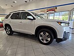 New 2026 Honda Pilot EX-L 2WD in JACKSONVILLE, FLORIDA (Photo 3)