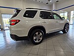 New 2026 Honda Pilot EX-L 2WD in JACKSONVILLE, FLORIDA (Photo 4)