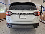 New 2026 Honda Pilot EX-L 2WD in JACKSONVILLE, FLORIDA (Photo 5)