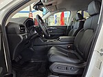 New 2026 Honda Pilot EX-L 2WD in JACKSONVILLE, FLORIDA (Photo 7)