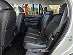 New 2026 Honda Pilot EX-L 2WD in JACKSONVILLE, FLORIDA (Photo 8)