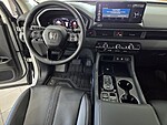 New 2026 Honda Pilot EX-L 2WD in JACKSONVILLE, FLORIDA (Photo 9)