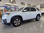 New 2026 Honda Pilot EX-L AWD in JACKSONVILLE, FLORIDA (Photo 1)