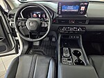 New 2026 Honda Pilot EX-L AWD in JACKSONVILLE, FLORIDA (Photo 10)