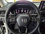 New 2026 Honda Pilot EX-L AWD in JACKSONVILLE, FLORIDA (Photo 11)