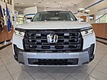New 2026 Honda Pilot EX-L AWD in JACKSONVILLE, FLORIDA (Photo 2)