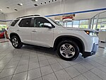 New 2026 Honda Pilot EX-L AWD in JACKSONVILLE, FLORIDA (Photo 3)