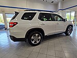 New 2026 Honda Pilot EX-L AWD in JACKSONVILLE, FLORIDA (Photo 4)