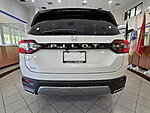 New 2026 Honda Pilot EX-L AWD in JACKSONVILLE, FLORIDA (Photo 5)