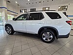 New 2026 Honda Pilot EX-L AWD in JACKSONVILLE, FLORIDA (Photo 6)