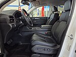 New 2026 Honda Pilot EX-L AWD in JACKSONVILLE, FLORIDA (Photo 7)