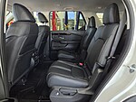 New 2026 Honda Pilot EX-L AWD in JACKSONVILLE, FLORIDA (Photo 8)