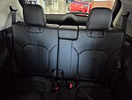 New 2026 Honda Pilot EX-L AWD in JACKSONVILLE, FLORIDA (Photo 9)