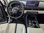 New 2026 Honda Pilot EX-L 2WD in JACKSONVILLE, FLORIDA (Photo 10)
