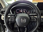 New 2026 Honda Pilot EX-L 2WD in JACKSONVILLE, FLORIDA (Photo 11)