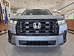 New 2026 Honda Pilot EX-L 2WD in JACKSONVILLE, FLORIDA (Photo 2)