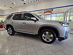 New 2026 Honda Pilot EX-L 2WD in JACKSONVILLE, FLORIDA (Photo 3)