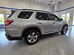 New 2026 Honda Pilot EX-L 2WD in JACKSONVILLE, FLORIDA (Photo 4)