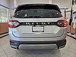New 2026 Honda Pilot EX-L 2WD in JACKSONVILLE, FLORIDA (Photo 5)