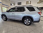 New 2026 Honda Pilot EX-L 2WD in JACKSONVILLE, FLORIDA (Photo 6)