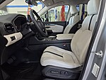New 2026 Honda Pilot EX-L 2WD in JACKSONVILLE, FLORIDA (Photo 7)