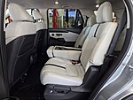 New 2026 Honda Pilot EX-L 2WD in JACKSONVILLE, FLORIDA (Photo 8)