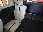 New 2026 Honda Pilot EX-L 2WD in JACKSONVILLE, FLORIDA (Photo 9)