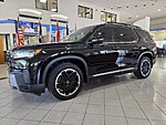 New 2026 Honda Pilot TOURING S AWD in JACKSONVILLE, FLORIDA (Photo 1)