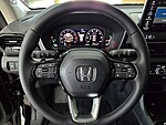New 2026 Honda Pilot TOURING S AWD in JACKSONVILLE, FLORIDA (Photo 10)