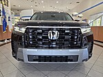 New 2026 Honda Pilot TOURING S AWD in JACKSONVILLE, FLORIDA (Photo 2)