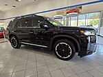 New 2026 Honda Pilot TOURING S AWD in JACKSONVILLE, FLORIDA (Photo 3)