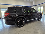 New 2026 Honda Pilot TOURING S AWD in JACKSONVILLE, FLORIDA (Photo 4)