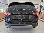New 2026 Honda Pilot TOURING S AWD in JACKSONVILLE, FLORIDA (Photo 5)
